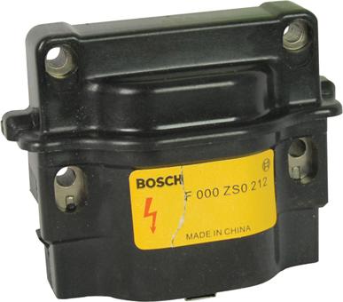 Fispa 85.30262 - Ignition Coil car-mod.net