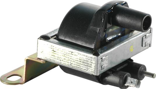 Fispa 85.30202 - Ignition Coil car-mod.net