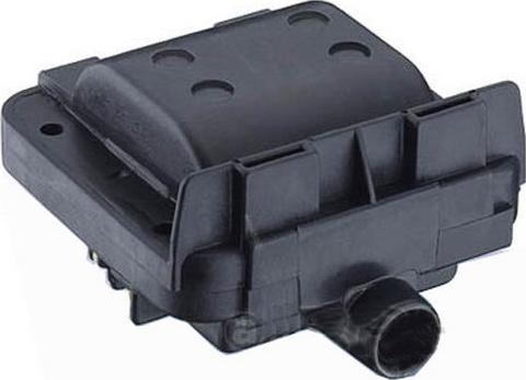 Fispa 85.30281 - Ignition Coil car-mod.net