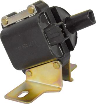 AutomotiveAdriado GLIC0139 - Ignition Coil car-mod.net