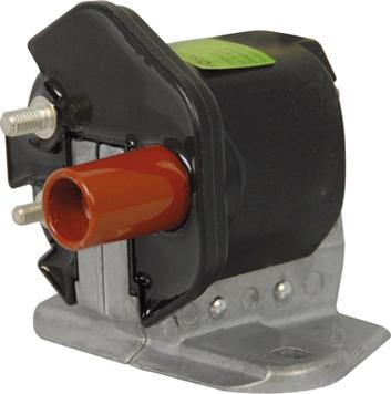 Fispa 85.30237 - Ignition Coil car-mod.net