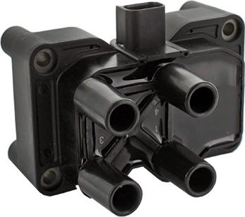 Fispa 85.30227A2 - Ignition Coil car-mod.net