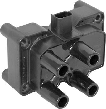 Fispa 85.30227 - Ignition Coil car-mod.net
