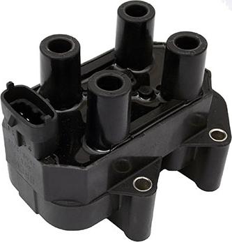 Fispa 85.30277 - Ignition Coil car-mod.net