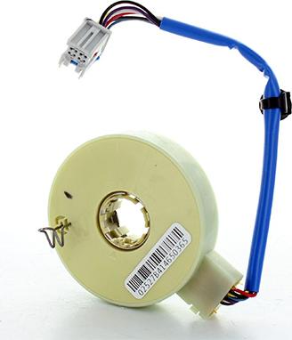 Fispa 86.004 - Steering Angle Sensor car-mod.net