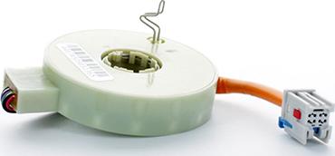 Fispa 86.006 - Steering Angle Sensor car-mod.net