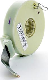 Fispa 86.014 - Steering Angle Sensor car-mod.net