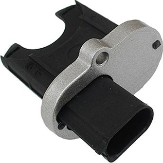 Fispa 86.029A2 - Steering Angle Sensor car-mod.net