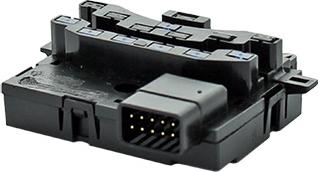 Fispa 86.023 - Steering Angle Sensor car-mod.net