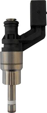 Fispa 81.490 - Nozzle and Holder Assembly car-mod.net