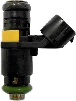 Fispa 81.441 - Nozzle and Holder Assembly car-mod.net