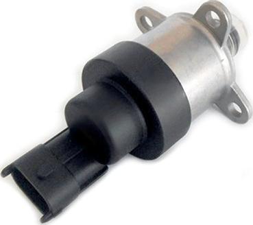 Fispa 81.456 - Control Valve, fuel quantity (common rail system) car-mod.net