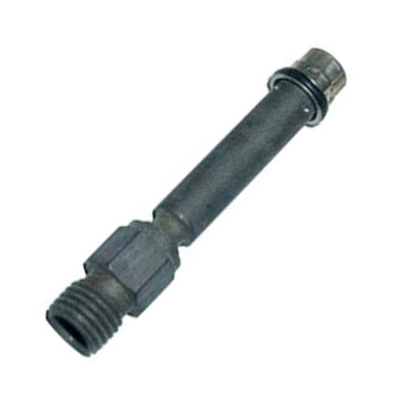 Fispa 81.409 - Nozzle and Holder Assembly car-mod.net