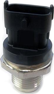 Fispa 81.401A2 - Sensor, fuel pressure car-mod.net