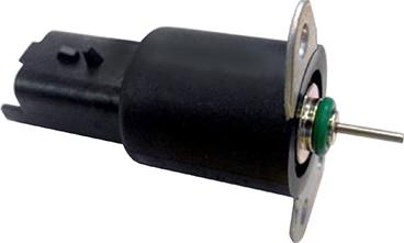 Fispa 81.435 - Fuel Cut-off, injection system car-mod.net