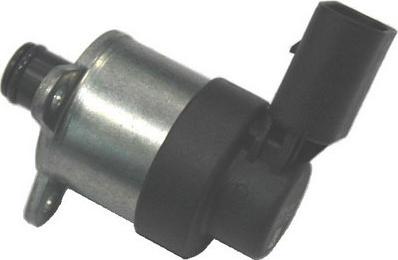 Fispa 81.088 - Control Valve, fuel quantity (common rail system) car-mod.net