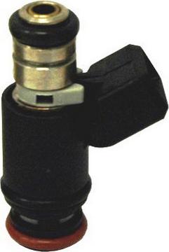 Fispa 81.190 - Nozzle and Holder Assembly car-mod.net