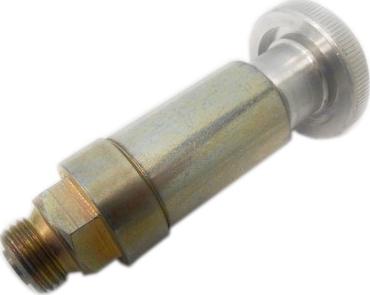 Fispa 81.391 - Fuel pre-supply, pump car-mod.net