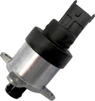Fispa 81.398A2 - Control Valve, fuel quantity (common rail system) car-mod.net