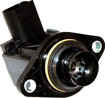 Fispa 81.340 - Diverter Valve, charger car-mod.net