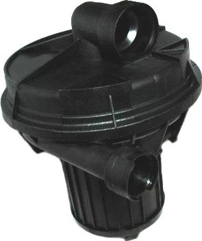 Fispa 81.312 - Secondary Air Pump car-mod.net