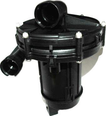 Fispa 81.320 - Secondary Air Pump car-mod.net