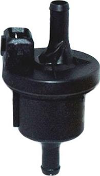 Fispa 81.283 - Breather Valve, fuel tank car-mod.net