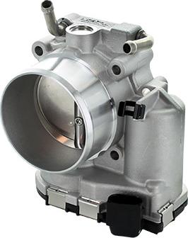 Fispa 88.492 - Throttle body car-mod.net