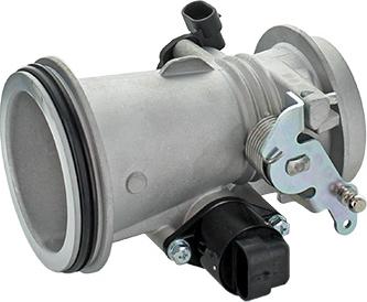 Fispa 88.497AS - Throttle body car-mod.net