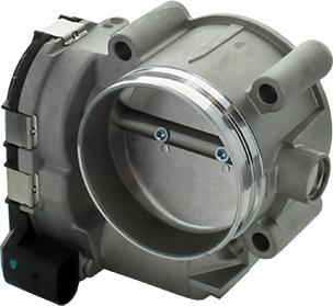 Fispa 88.400AS - Throttle body car-mod.net