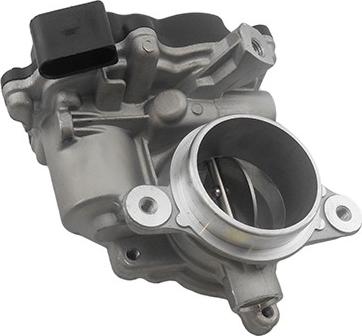 Fispa 88.401 - Throttle body car-mod.net