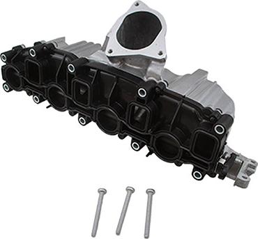 Fispa 88.403 - Intake Manifold Module car-mod.net