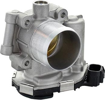 Fispa 88.477 - Throttle body car-mod.net