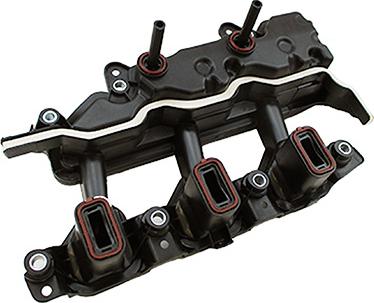 Fispa 88.537 - Intake Manifold Module car-mod.net