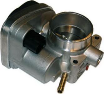 Fispa 88.048 - Throttle body car-mod.net