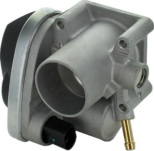 Fispa 88.042AS - Throttle body car-mod.net