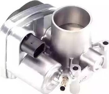 Fispa 88.042 - Throttle body car-mod.net