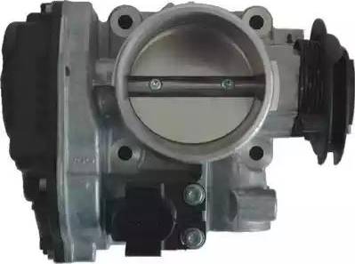 Fispa 88009 - Throttle body car-mod.net