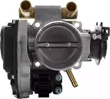 Fispa 88.008 - Throttle body car-mod.net
