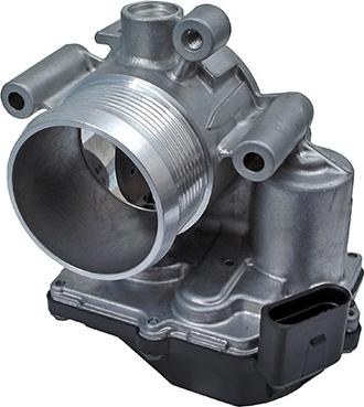 Fispa 88.148AS - Throttle body car-mod.net
