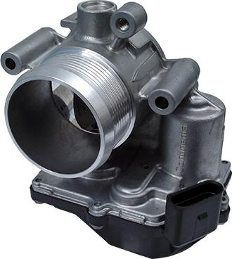 Fispa 88.148 - Throttle body car-mod.net