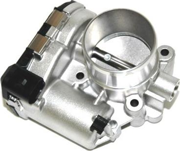 Fispa 88.165 - Throttle body car-mod.net