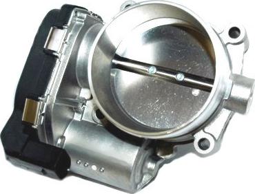 Fispa 88.163 - Throttle body car-mod.net