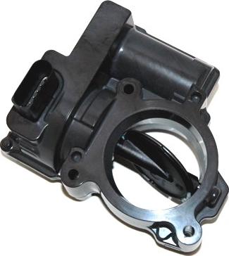 Fispa 88.174 - Throttle body car-mod.net