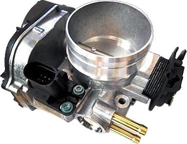 Fispa 88.177 - Throttle body car-mod.net