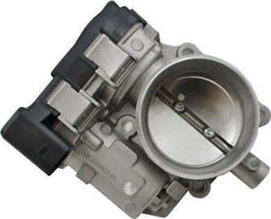 Fispa 88.399 - Throttle body car-mod.net