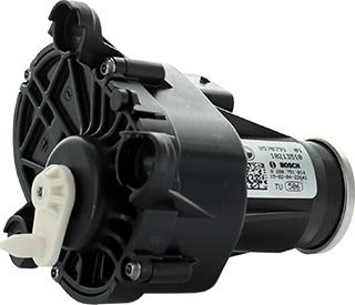 Fispa 88.395 - Control, swirl covers (induction pipe) car-mod.net