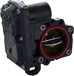Fispa 88.291 - Throttle body car-mod.net