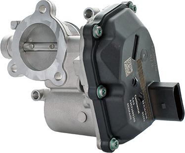 Fispa 88.292 - Throttle body car-mod.net