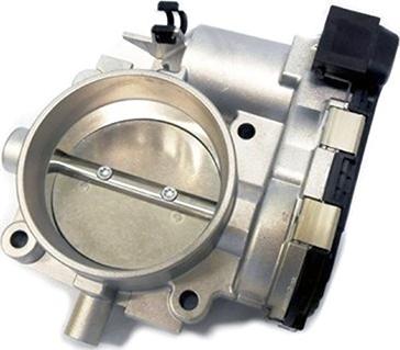 Fispa 88.244 - Throttle body car-mod.net